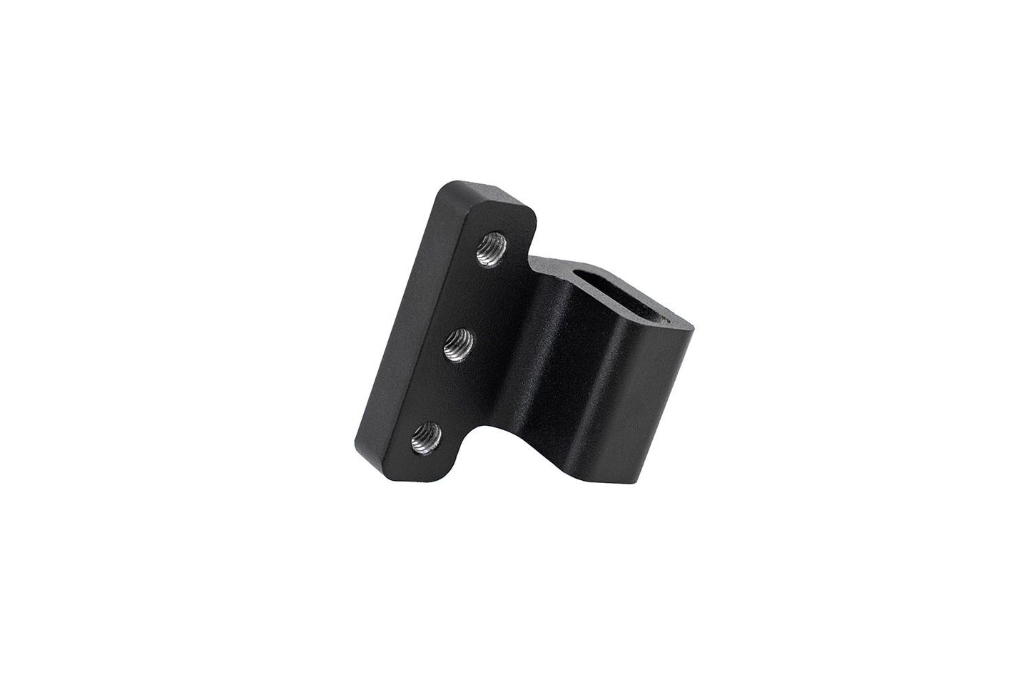 C2 2.0 CrossLink Endmount Kit