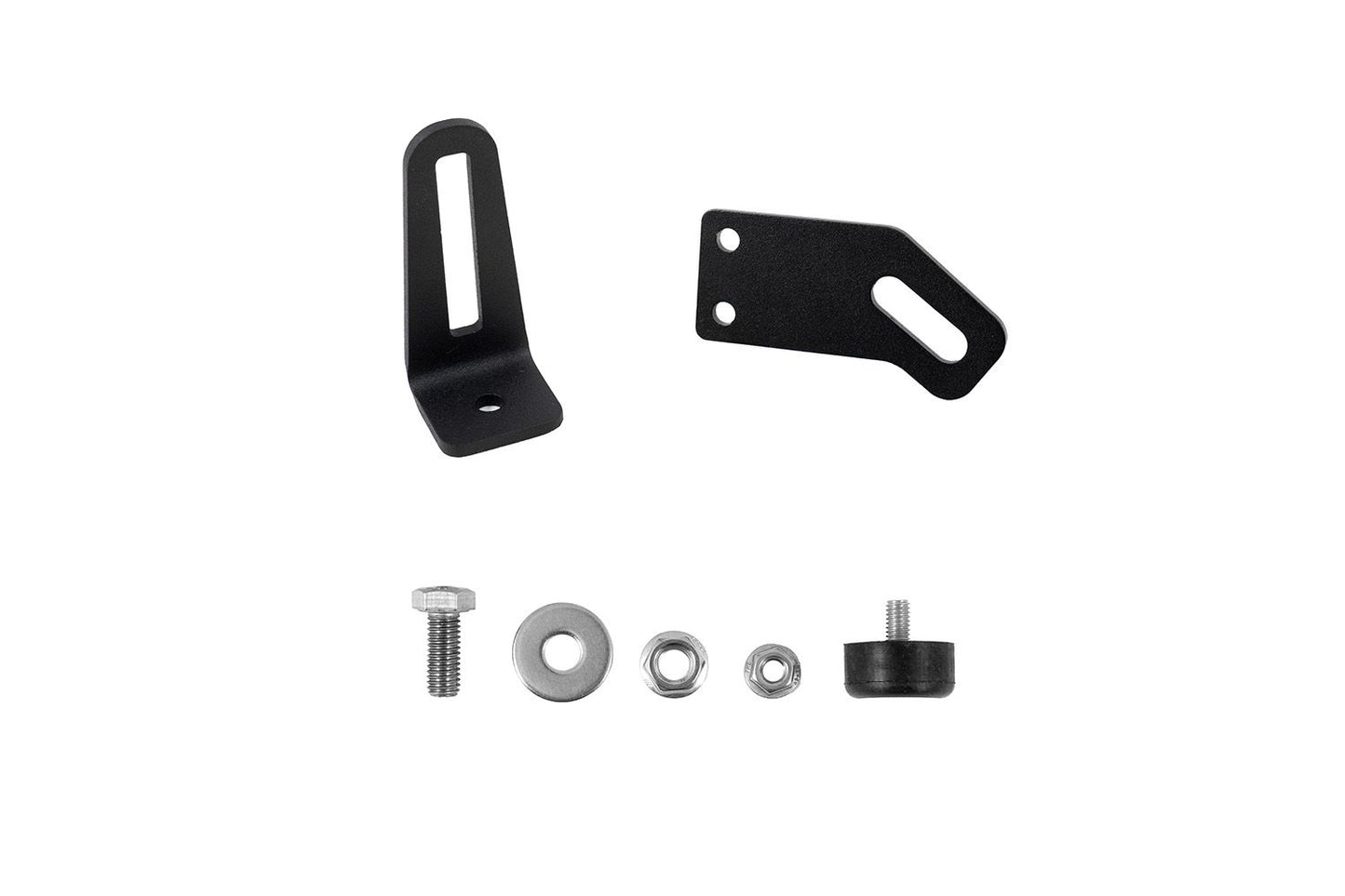 C2 2.0 CrossLink Support Kit