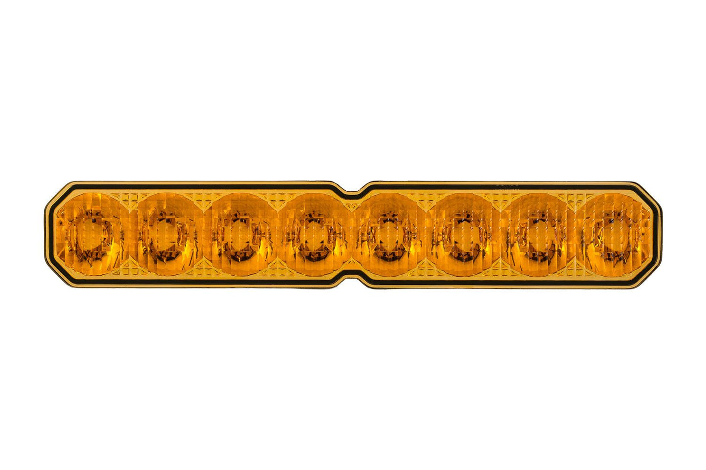 Replacement Lens for Stage Series LED Light Bars (one)