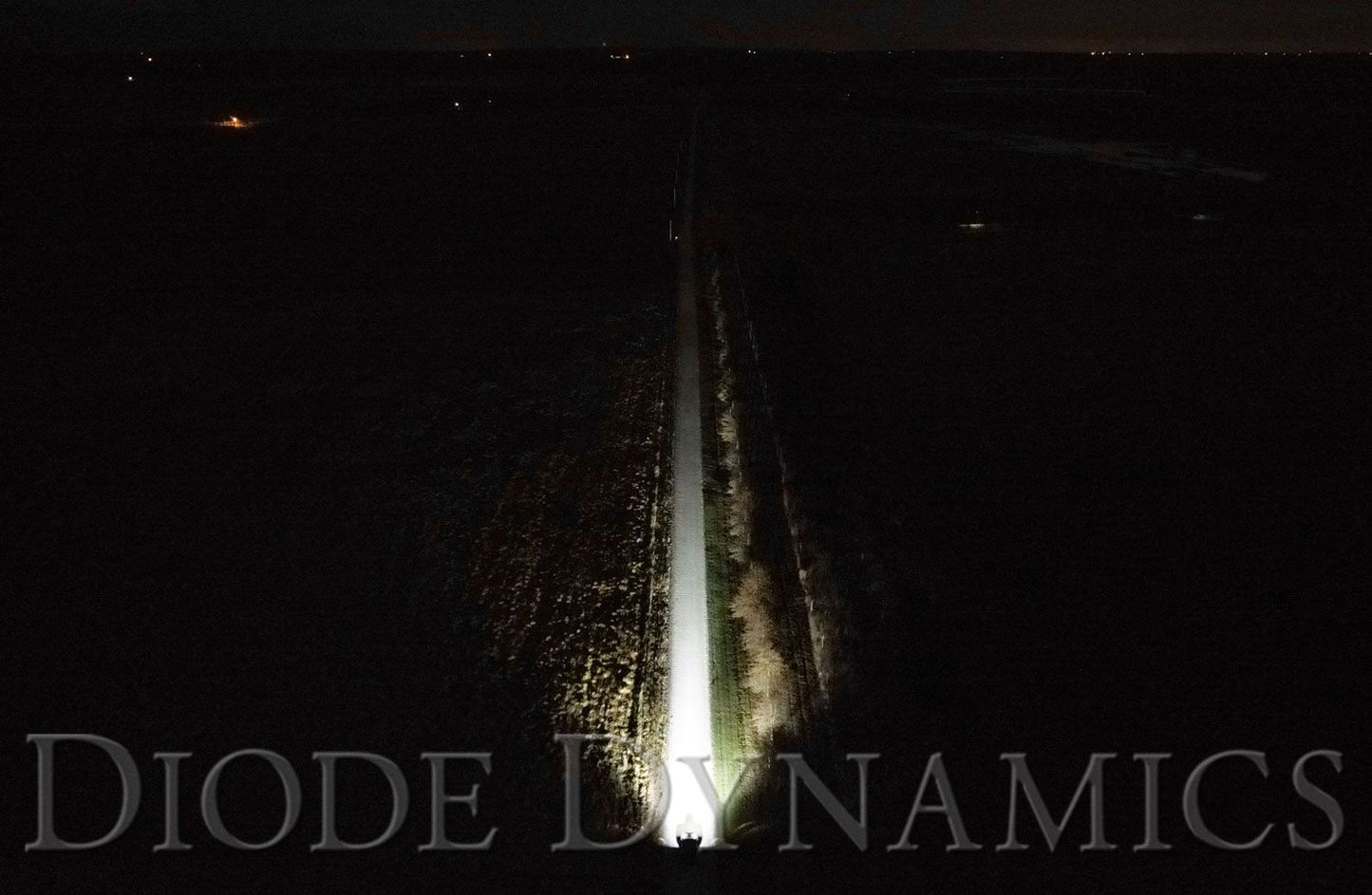 SS5 Grille CrossLink Lightbar Kit for 2020-2025 Jeep Gladiator