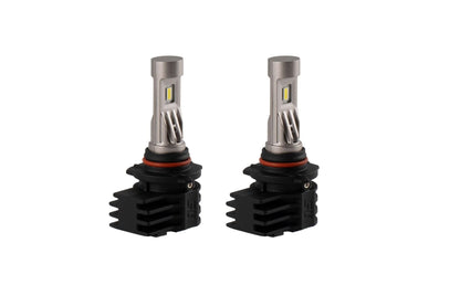 H11 SL2 LED Bulbs (pair)