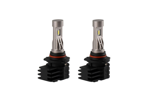 H9 SL2 LED Bulbs (pair)