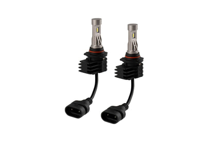 H11 SL2 LED Bulbs (pair)
