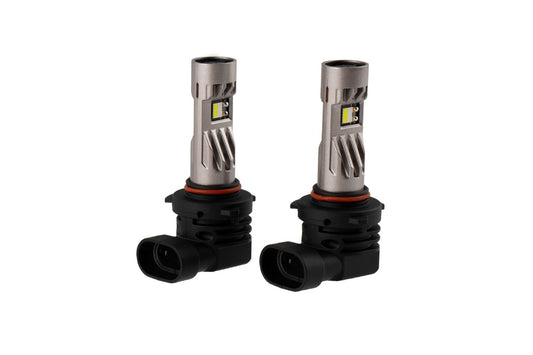 H9 SL2 Pro LED Bulbs (pair)