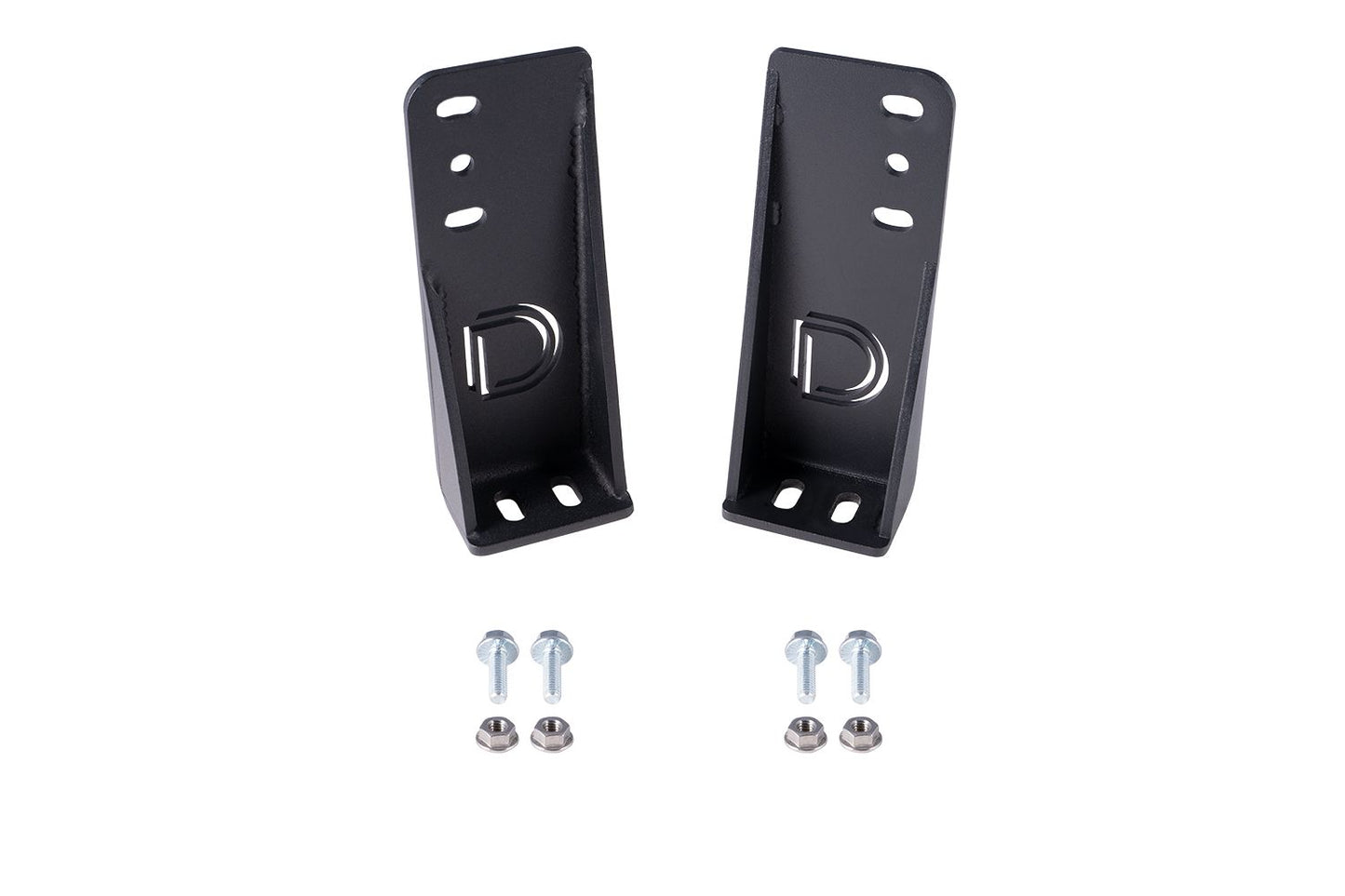 SS5 CrossLink Universal Bracket Kit (set)