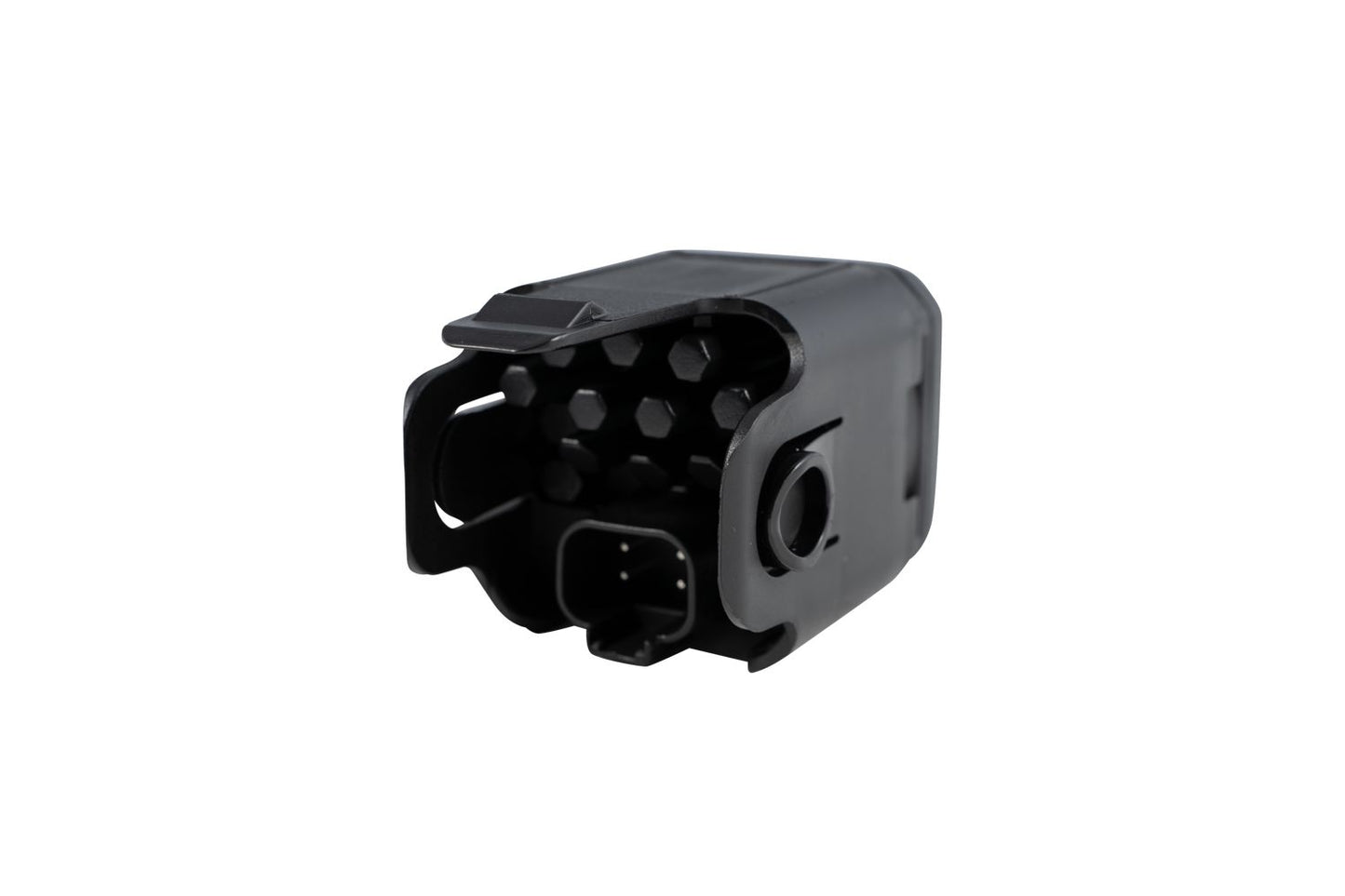 HitchMount LED Pod Reverse Kit for 2019-2023 Chevrolet Silverado 1500