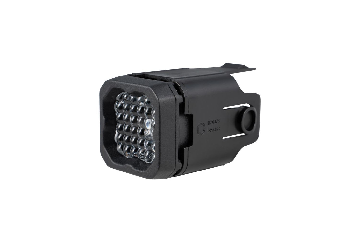 HitchMount LED Pod Reverse Kit for 2019-2023 Chevrolet Silverado 1500