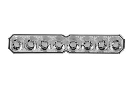 Replacement Lens for Stage Series LED Light Bars (one)