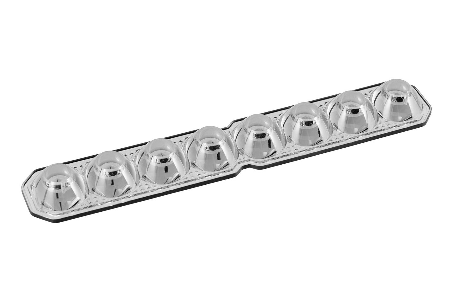 Replacement Lens for Stage Series LED Light Bars (one)