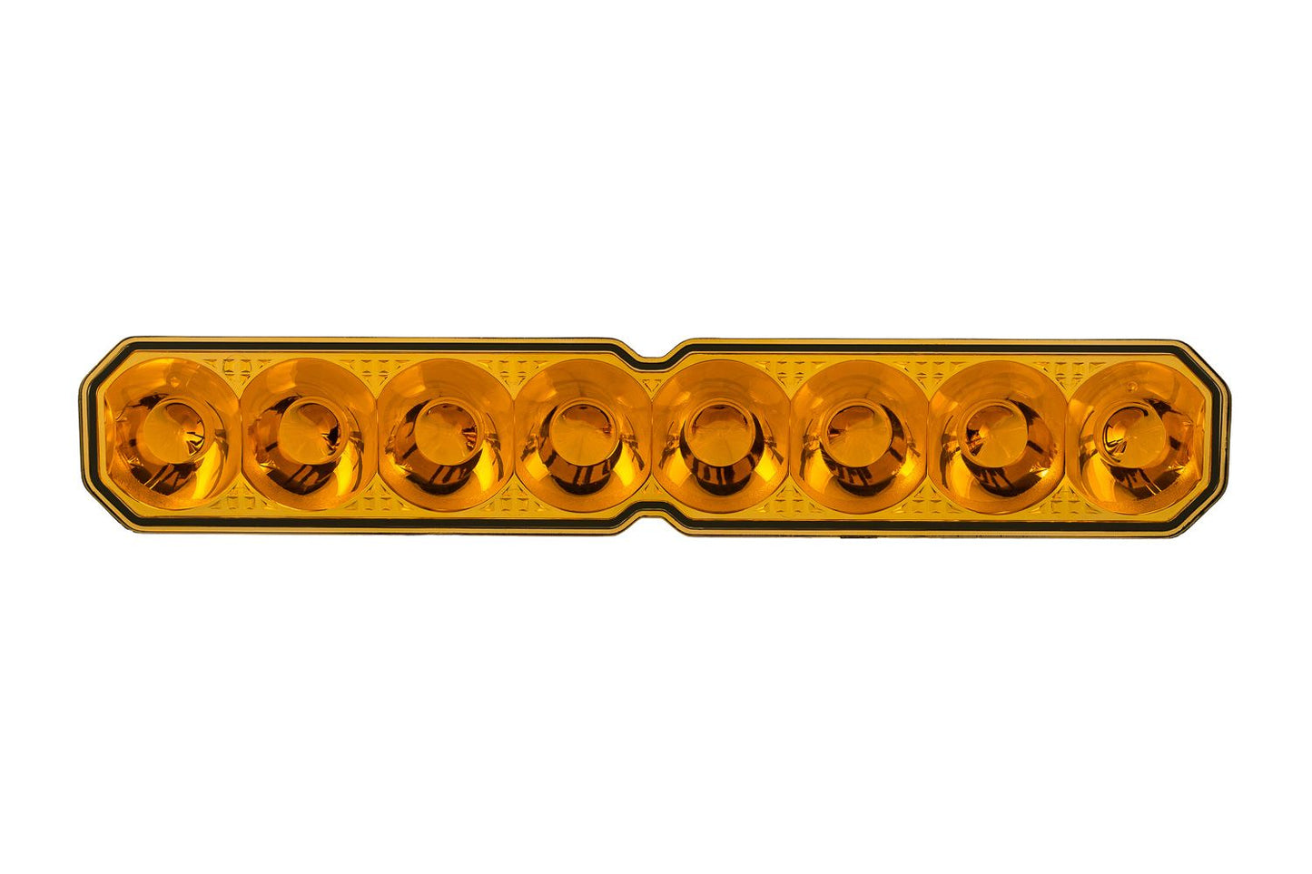 Replacement Lens for Stage Series LED Light Bars (one)