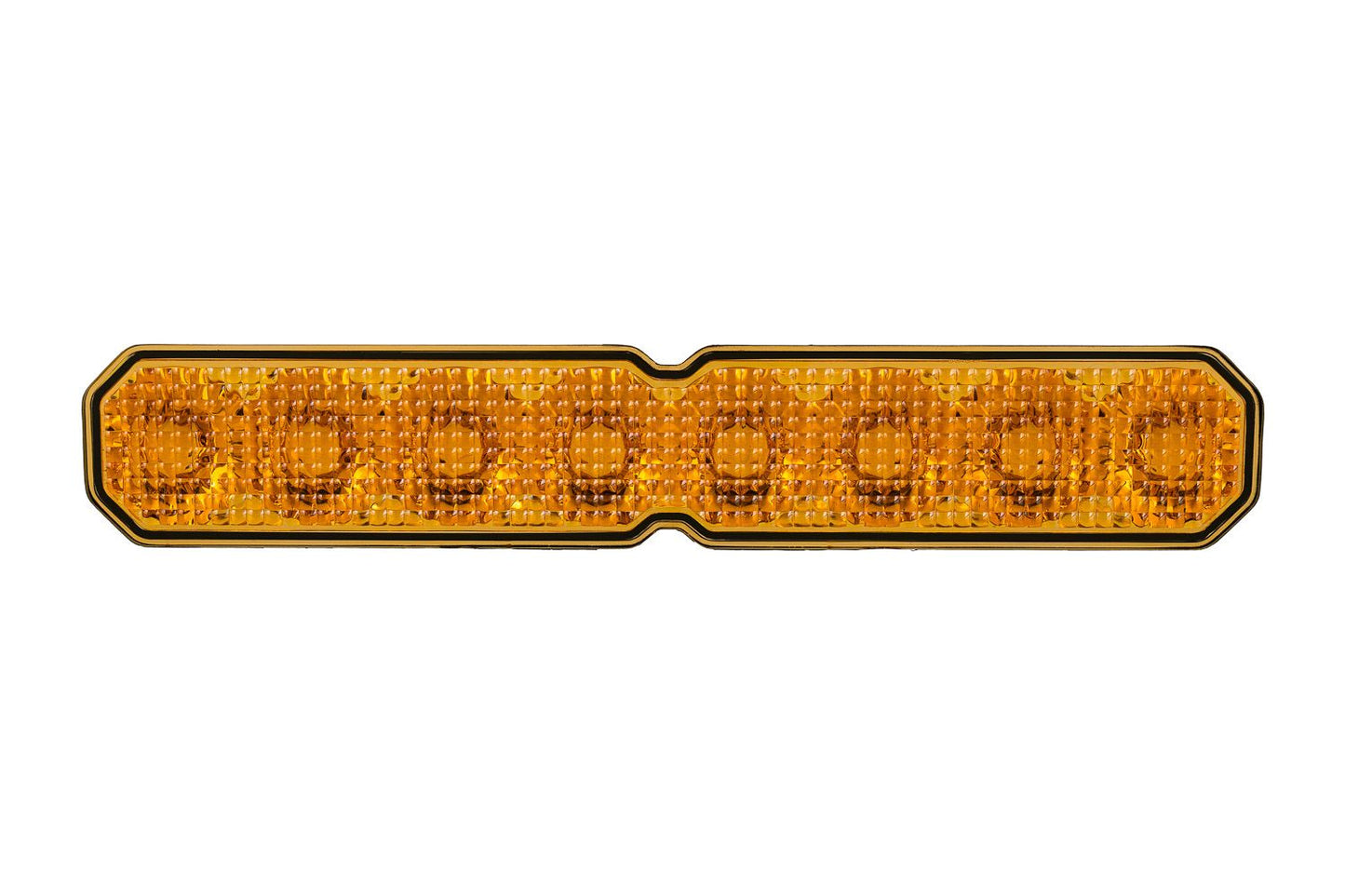 Replacement Lens for Stage Series LED Light Bars (one)