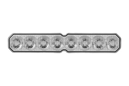 Replacement Lens for Stage Series LED Light Bars (one)