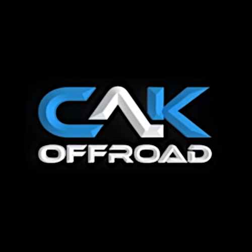 Test product
